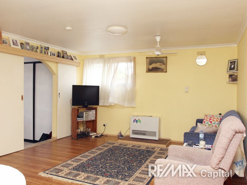 10 Gillman Place, Karabar NSW 2620