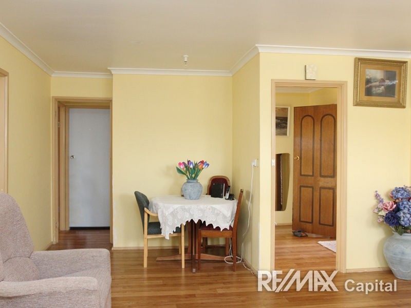 10 Gillman Place, Karabar NSW 2620