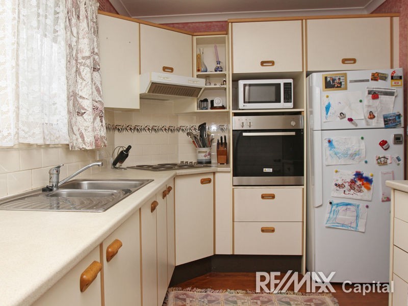 10 Gillman Place, Karabar NSW 2620