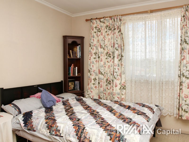 10 Gillman Place, Karabar NSW 2620