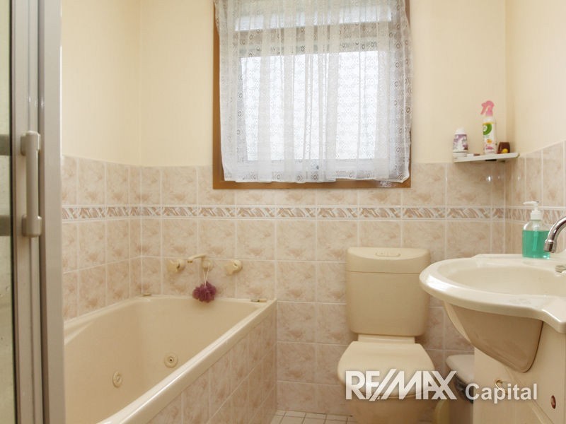 10 Gillman Place, Karabar NSW 2620