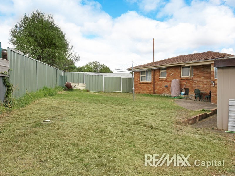 10 Gillman Place, Karabar NSW 2620