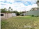 10 Gillman Place, Karabar NSW 2620
