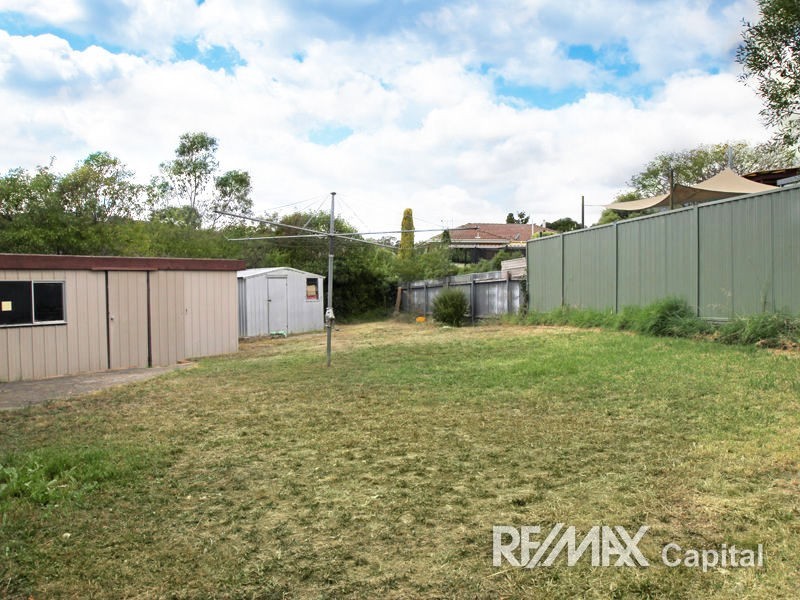 10 Gillman Place, Karabar NSW 2620