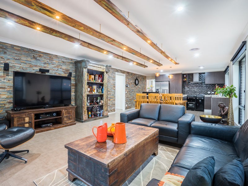 213 Jabanungga Avenue, Ngunnawal ACT 2913