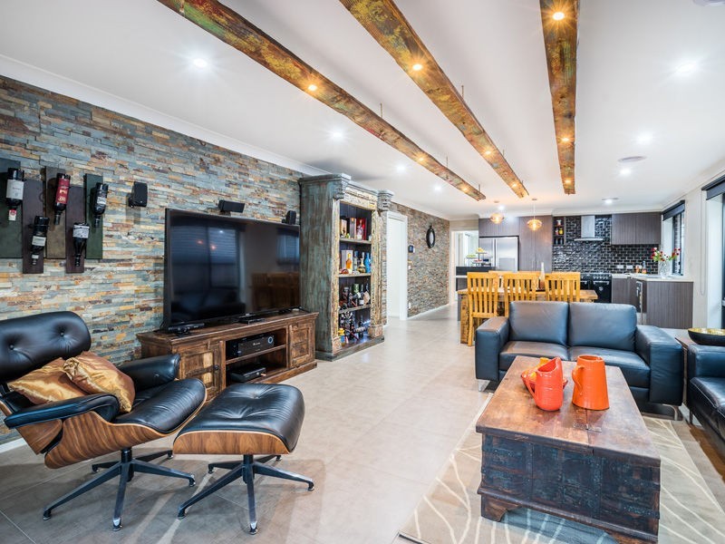 213 Jabanungga Avenue, Ngunnawal ACT 2913