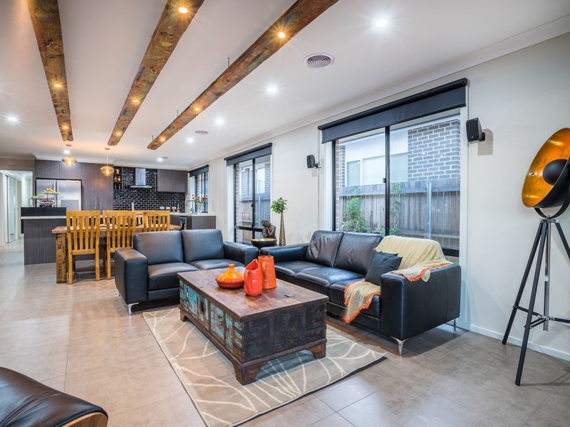 213 Jabanungga Avenue, Ngunnawal ACT 2913