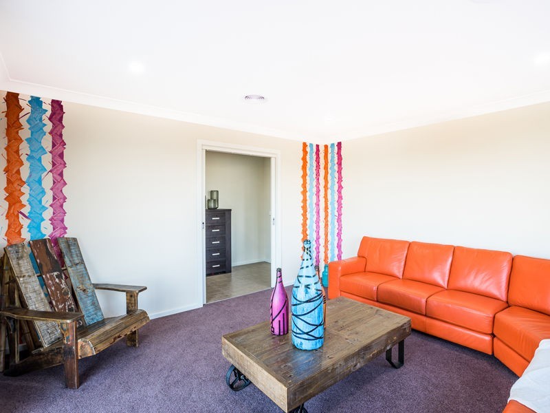 213 Jabanungga Avenue, Ngunnawal ACT 2913