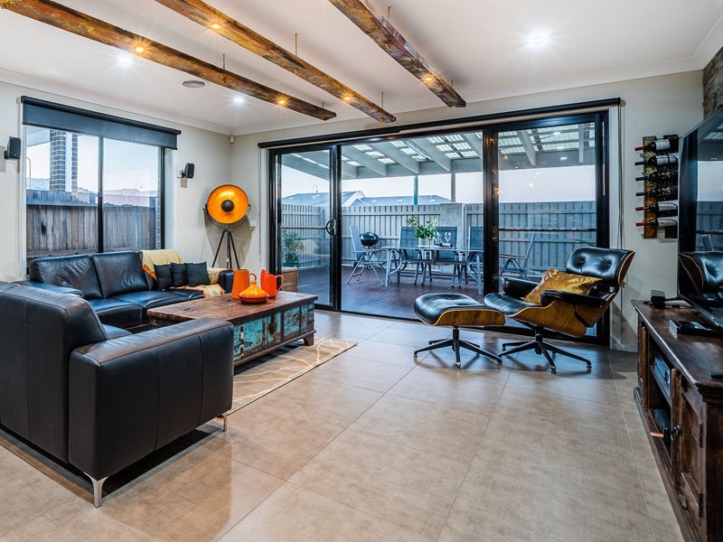 213 Jabanungga Avenue, Ngunnawal ACT 2913