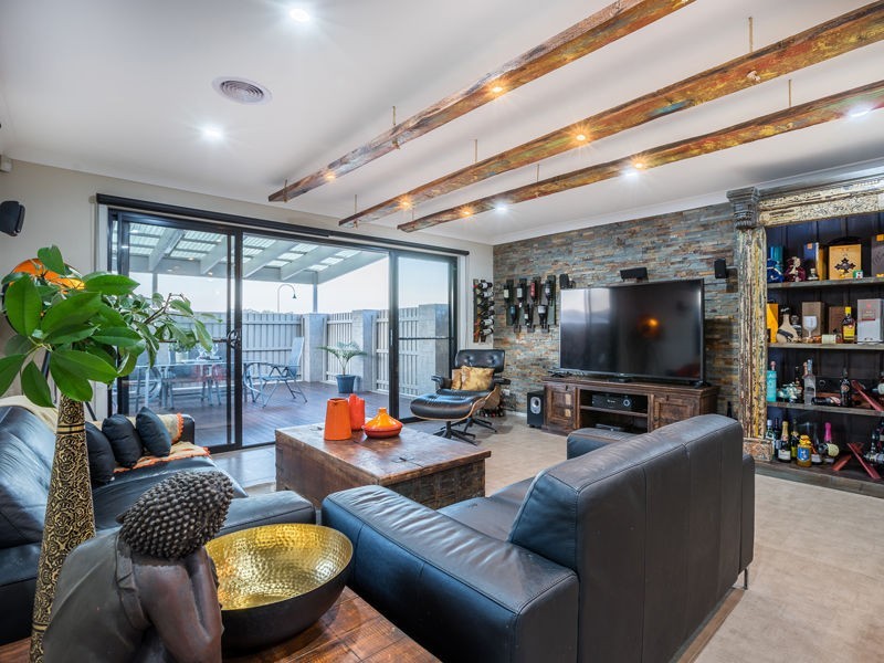 213 Jabanungga Avenue, Ngunnawal ACT 2913