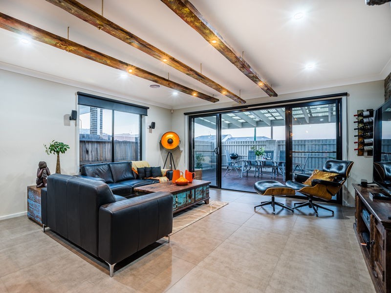 213 Jabanungga Avenue, Ngunnawal ACT 2913