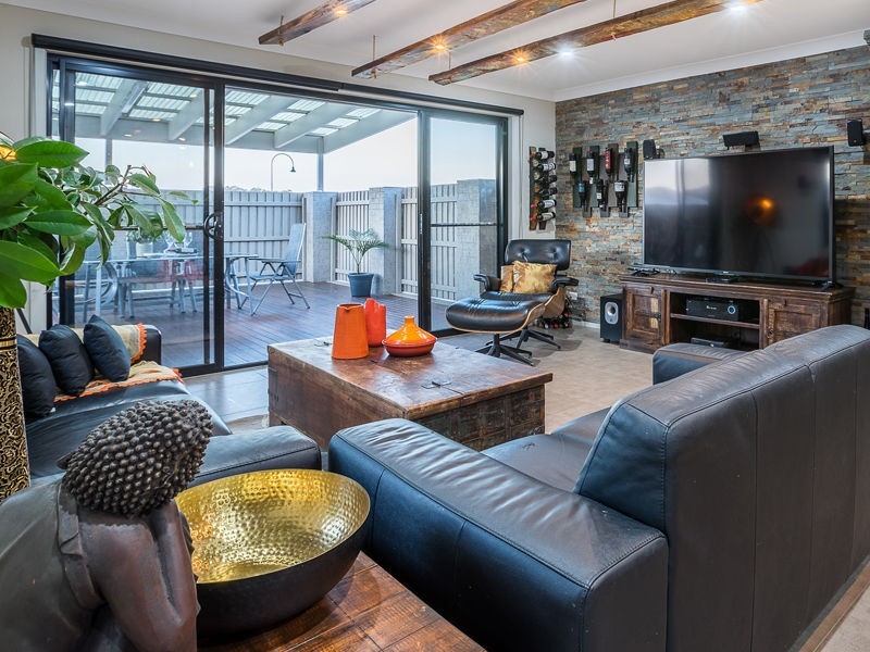 213 Jabanungga Avenue, Ngunnawal ACT 2913