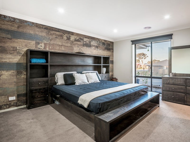 213 Jabanungga Avenue, Ngunnawal ACT 2913