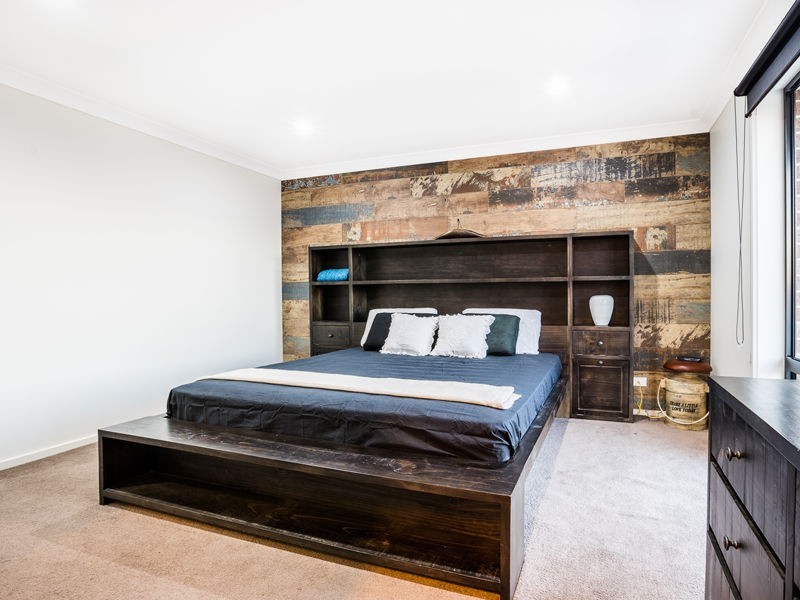 213 Jabanungga Avenue, Ngunnawal ACT 2913