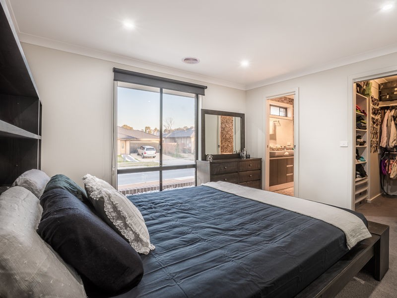 213 Jabanungga Avenue, Ngunnawal ACT 2913