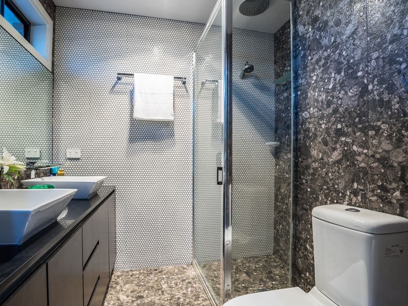 213 Jabanungga Avenue, Ngunnawal ACT 2913