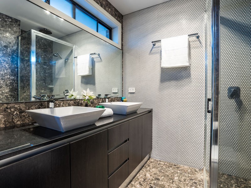 213 Jabanungga Avenue, Ngunnawal ACT 2913