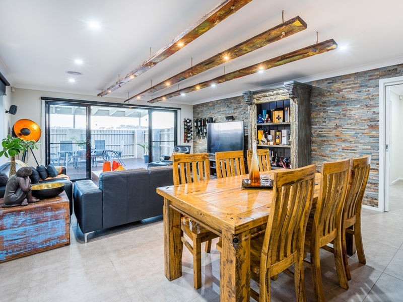 213 Jabanungga Avenue, Ngunnawal ACT 2913