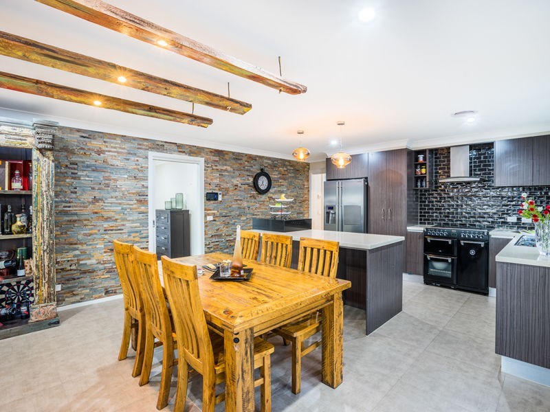 213 Jabanungga Avenue, Ngunnawal ACT 2913