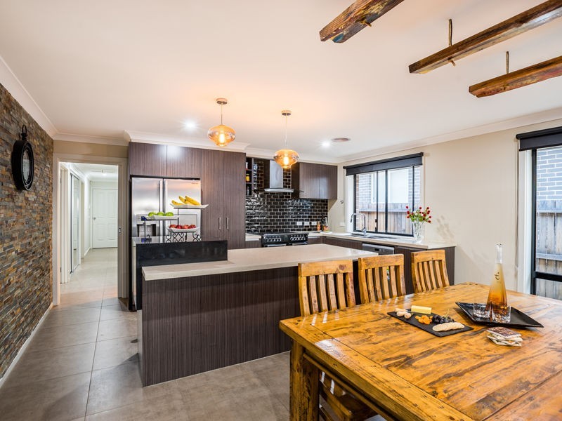 213 Jabanungga Avenue, Ngunnawal ACT 2913