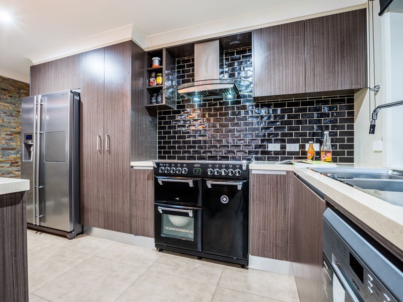 213 Jabanungga Avenue, Ngunnawal ACT 2913