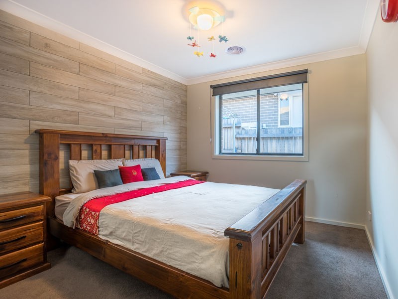 213 Jabanungga Avenue, Ngunnawal ACT 2913