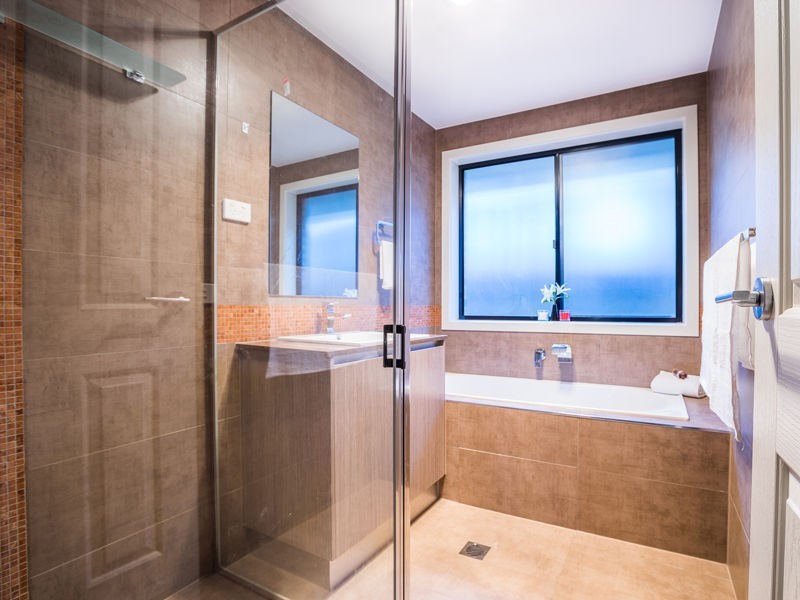 213 Jabanungga Avenue, Ngunnawal ACT 2913