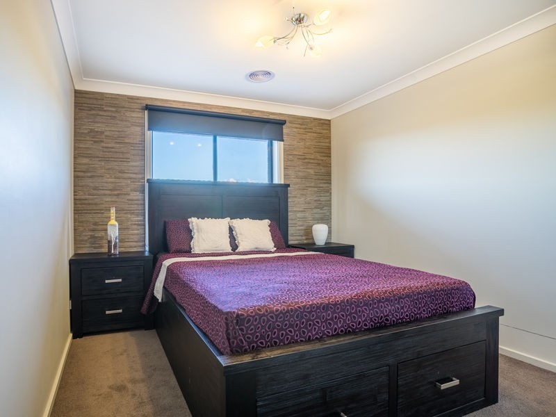 213 Jabanungga Avenue, Ngunnawal ACT 2913