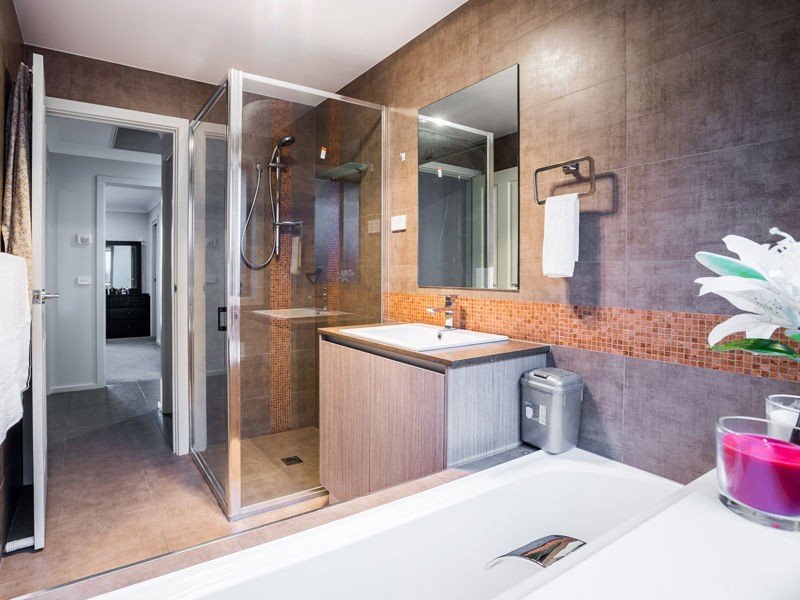 213 Jabanungga Avenue, Ngunnawal ACT 2913