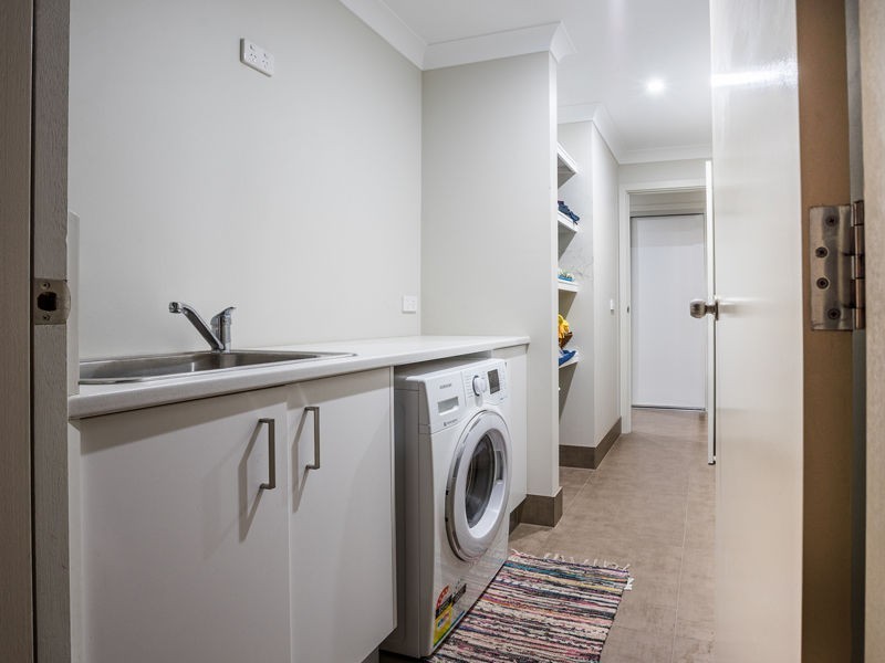 213 Jabanungga Avenue, Ngunnawal ACT 2913