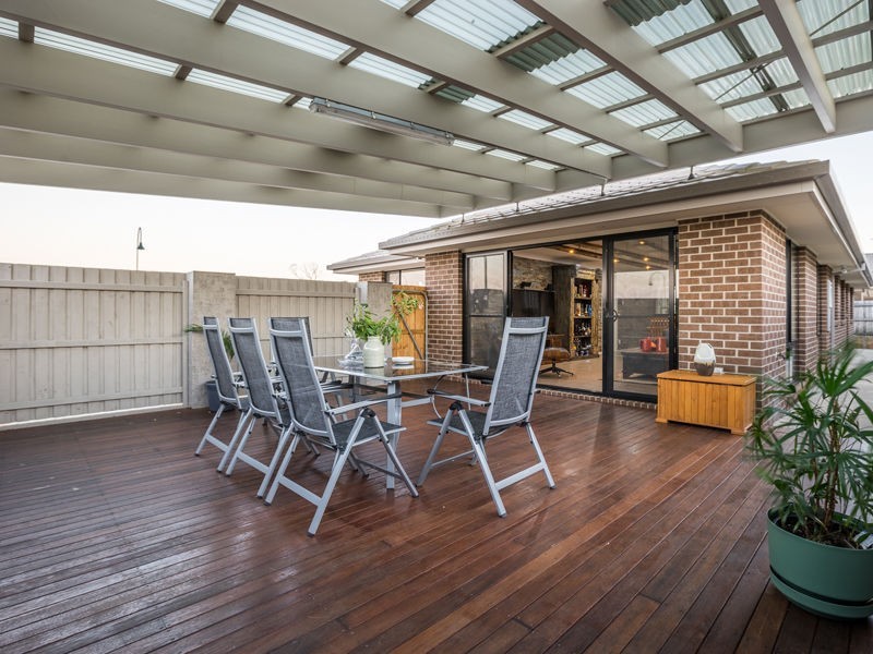 213 Jabanungga Avenue, Ngunnawal ACT 2913