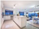 80 Bill Ferguson Circuit, Bonner ACT 2914