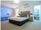 80 Bill Ferguson Circuit, Bonner ACT 2914