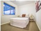 80 Bill Ferguson Circuit, Bonner ACT 2914