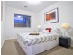 80 Bill Ferguson Circuit, Bonner ACT 2914
