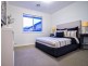 80 Bill Ferguson Circuit, Bonner ACT 2914