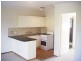 15/10 MacQuoid Street, Queanbeyan NSW 2620