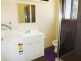 15/10 MacQuoid Street, Queanbeyan NSW 2620