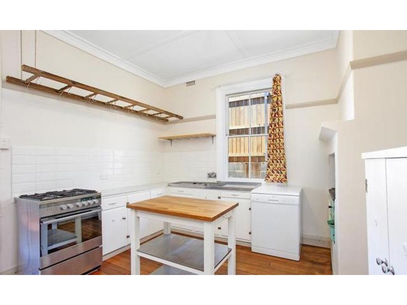 30 Broughton Place, Queanbeyan NSW 2620