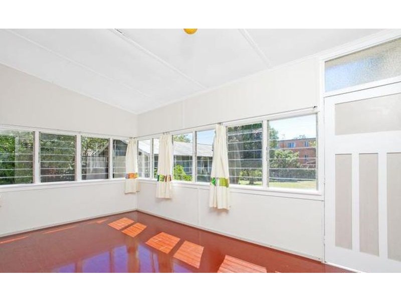 30 Broughton Place, Queanbeyan NSW 2620