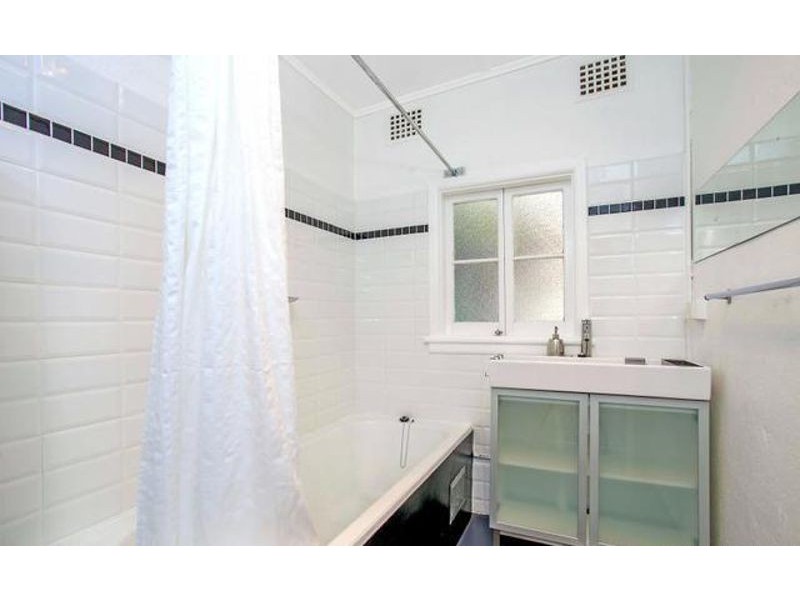 30 Broughton Place, Queanbeyan NSW 2620