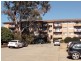 2/104 Henderson Road, Queanbeyan NSW 2620