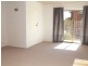 2/104 Henderson Road, Queanbeyan NSW 2620
