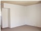 2/104 Henderson Road, Queanbeyan NSW 2620