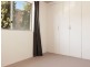 2/104 Henderson Road, Queanbeyan NSW 2620