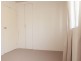 2/104 Henderson Road, Queanbeyan NSW 2620