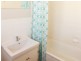 2/104 Henderson Road, Queanbeyan NSW 2620