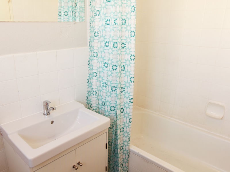 2/104 Henderson Road, Queanbeyan NSW 2620