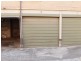2/104 Henderson Road, Queanbeyan NSW 2620