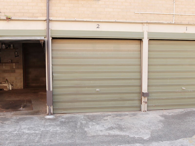 2/104 Henderson Road, Queanbeyan NSW 2620